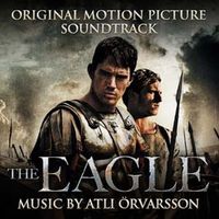 The-Eagle-soundtrack.jpg