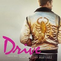 drive-soundtrack.jpg