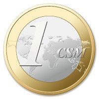 1csm-monnaie-libre