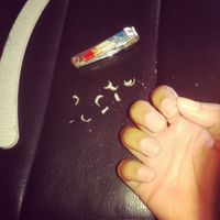 ig mimiesnail (2)