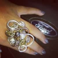 ig mimiesnail (21)