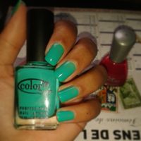 ig mimiesnail (29)