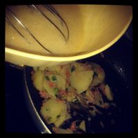 ig mimiesnail (8)