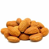 amandes-300x300.jpg