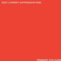 Eddy_Current_Suppression_Ring_-_Primary_Colours.jpg