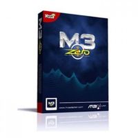 M3i zero gmp z003 firmware update download