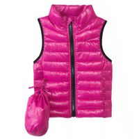 3POMMES Kids Fille (9)