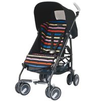 R-peg-perego-559554-copie-1.jpg