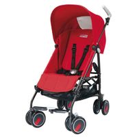 pliko mini neon