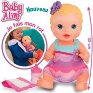 baby-alive-fait-son-rot