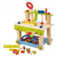 jouet-everearth-mini-etabli-bricolage-jouets-bois.jpg