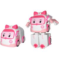 robot_transformable_ambre.jpg