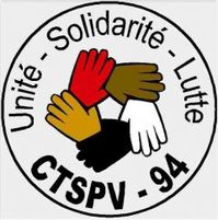 logo CSTPV