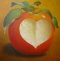 pomme