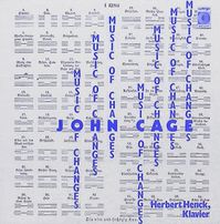 John-Cage-Jacket-Music-of-change-Pointtopoint-Stud-copie-1