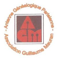 logoassociationguillaumeMauran