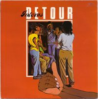 cover by earl Neish