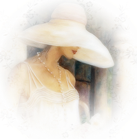 CAJOLINE123426951658_gros.png