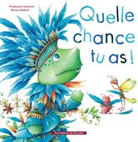 QuellechanceCouv.jpg