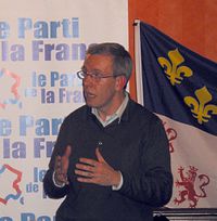 MARTIAL-COYE-copie-1.jpg