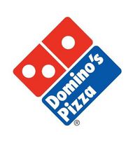 dominos_pizza_logo.jpg