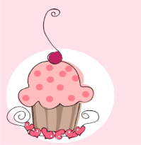cupcake-pink.gif