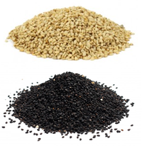 sesame---blanc-et-noir.png