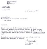 Laval University