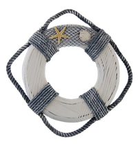 CAJ.SCR.FR-SEA-LIFE-8.png