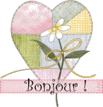 coeur-bonjour.png