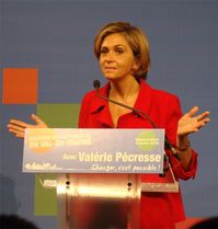 MA VP
