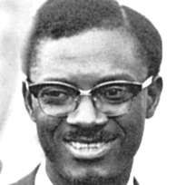 lumumba.jpg