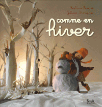 comme-en-hiver.gif