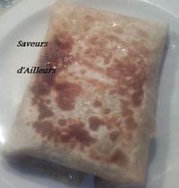 22402120_p.jpg