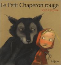 petit-chaperon-rouge-J.Claverie.jpg