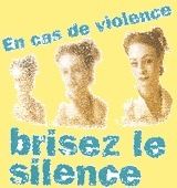 violence-femme-5.jpg
