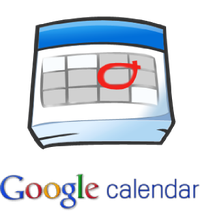 google-calendar-final1.png