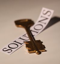 securite-personnelle.jpg