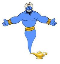 genie2_zoom.jpg