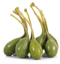 caprons--capres-.png