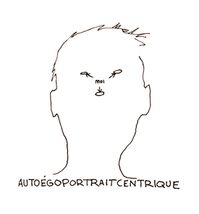 Autoegoportraitcentrique-Seb-Jarnot-From-Point-to-point-edi.jpg
