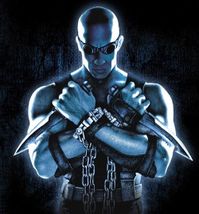 riddick1nn1 43748 1141 500x537