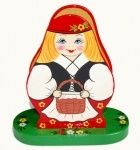 porte-serviette-chaperon-rouge.jpg