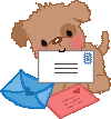5dogmail