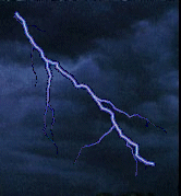 orage.GIF