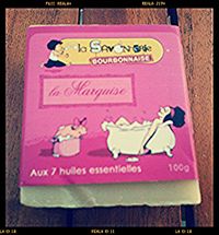 2012 09 06 20 14 50
