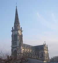 Eglise-Abbeville.jpg