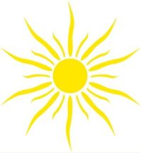 soleil-copie-1.jpg