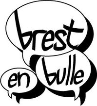 Rencontres de l'aventure bulle