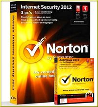 Norton-Internet-Security-2012_Best-Antivirus_Top-A-copie-1.jpg